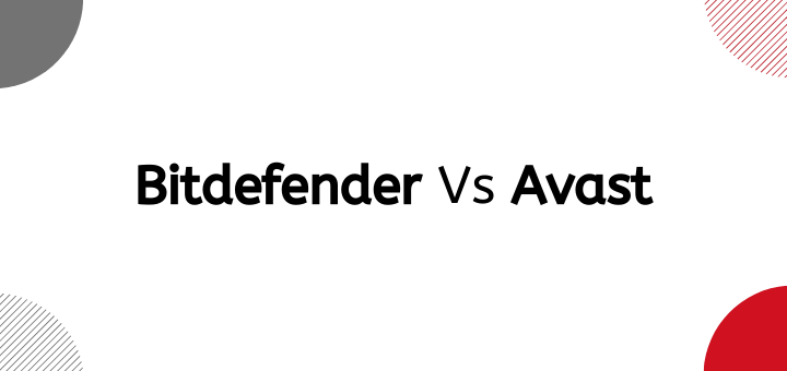 bitdefender free vs avast