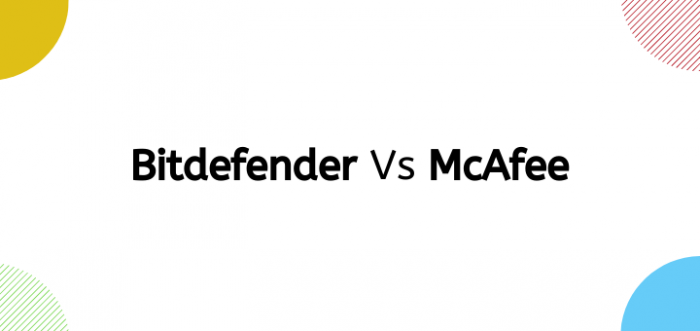 bitdefender for mac comparison