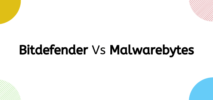 bitdefender malwarebytes compatibility 2019